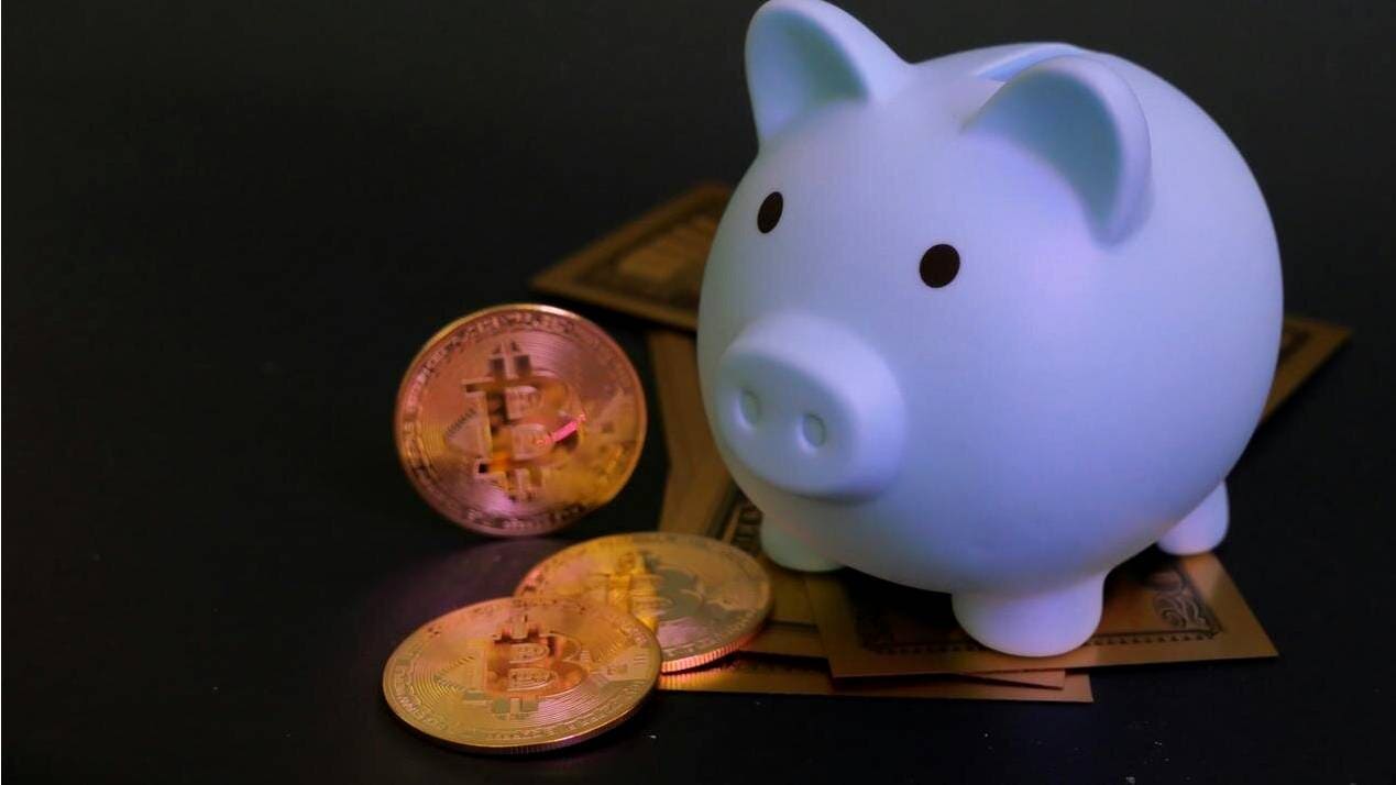 Graphique macroéconomique